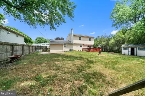919 Devon Dr, Newark, DE 19711 photo 30