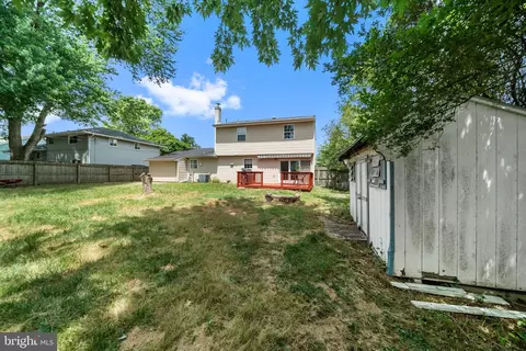 919 Devon Dr, Newark, DE 19711 photo 28