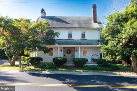 900 Hercules Rd, Wilmington, DE 19808