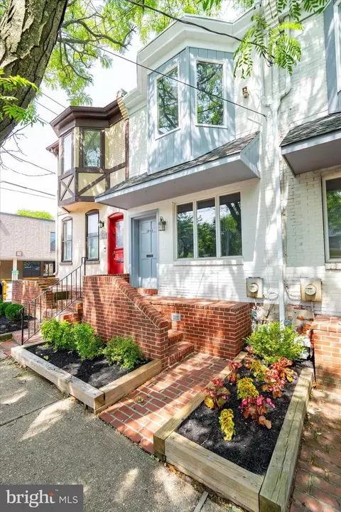 1303 N Scott St, Wilmington, DE 19806