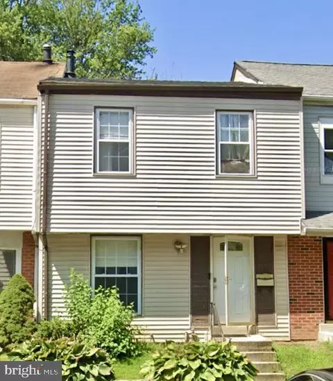 3 Jamison St, Newark, DE 19713