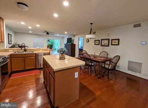 1820 Congressional Villag Dr #2304, Middletown, DE 19709