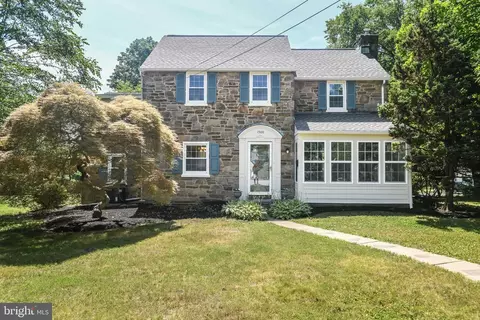 1500 River Rd, Wilmington, DE 19809