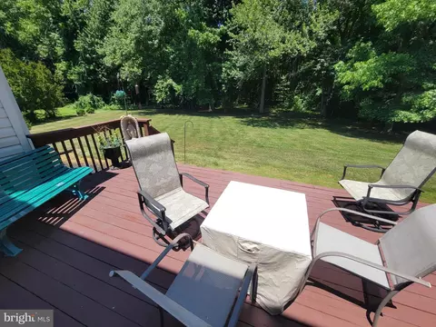Exterior - 6 Terwood Ct, Bear, DE 19701 photo 6 of 6