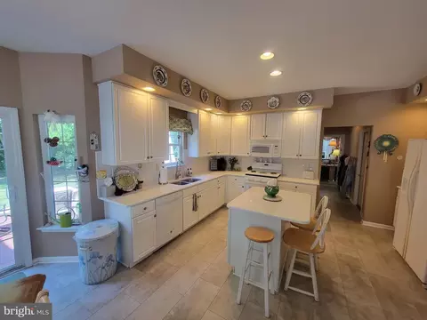 Kitchen - 6 Terwood Ct, Bear, DE 19701 photo 1 of 1