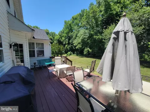 Exterior - 6 Terwood Ct, Bear, DE 19701 photo 5 of 6