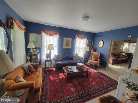 Other - 6 Terwood Ct, Bear, DE 19701 photo 5 of 7