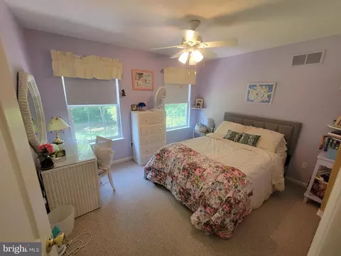 Bedroom - 6 Terwood Ct, Bear, DE 19701 photo 6 of 6