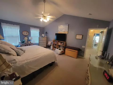 Bedroom - 6 Terwood Ct, Bear, DE 19701 photo 3 of 6