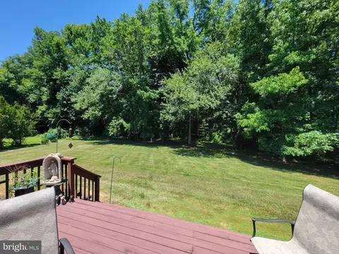 Other - 6 Terwood Ct, Bear, DE 19701 photo 1 of 7
