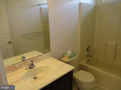 4 Lotus Cir N, Bear, DE 19701 photo 27