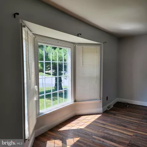 Living - 50 Cypress Bridge Pl, Bear, DE 19701 photo 1 of 8
