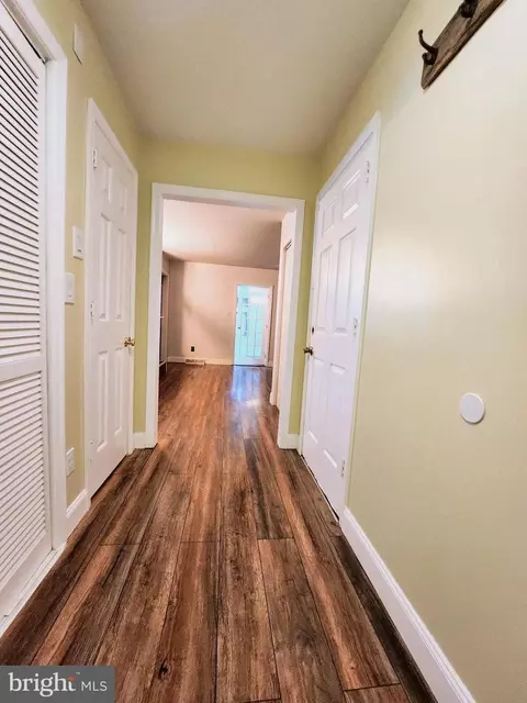 Entry Way - 50 Cypress Bridge Pl, Bear, DE 19701 photo 1 of 2