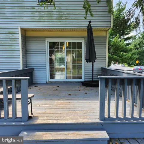 Exterior - 50 Cypress Bridge Pl, Bear, DE 19701 photo 3 of 3