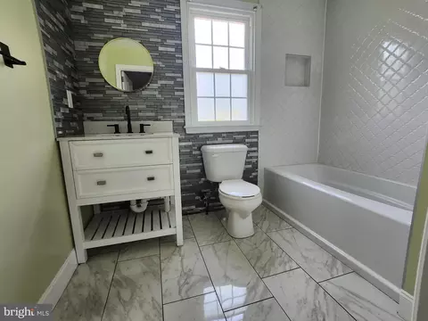 Bath - 50 Cypress Bridge Pl, Bear, DE 19701 photo 1 of 6