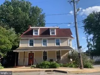 202 E Market St, Wilmington, DE 19804