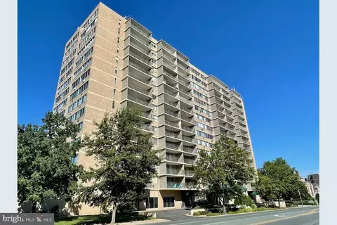1401 Unit Pennsylvania Ave #1212, Wilmington, DE 19806