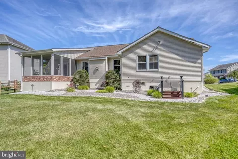 1 Tara Ct, Bear, DE 19701 photo 9