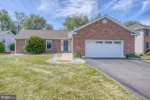 1 Tara Ct, Bear, DE 19701 photo 7
