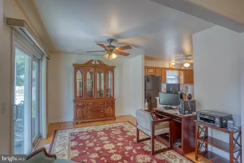1 Tara Ct, Bear, DE 19701 photo 16