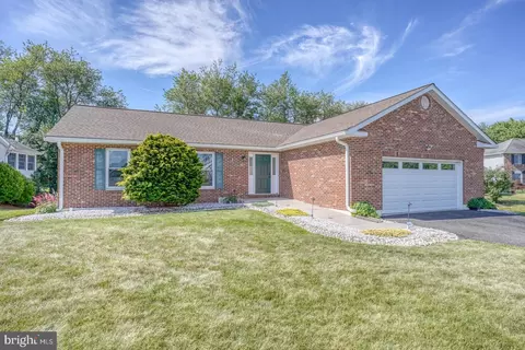 1 Tara Ct, Bear, DE 19701 photo 8