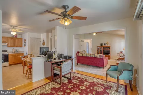 1 Tara Ct, Bear, DE 19701 photo 19