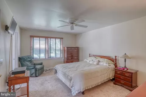 1 Tara Ct, Bear, DE 19701 photo 32