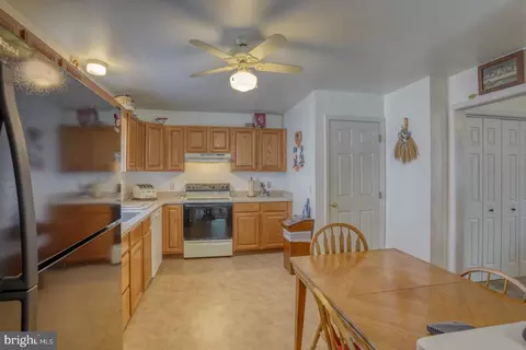 1 Tara Ct, Bear, DE 19701 photo 22