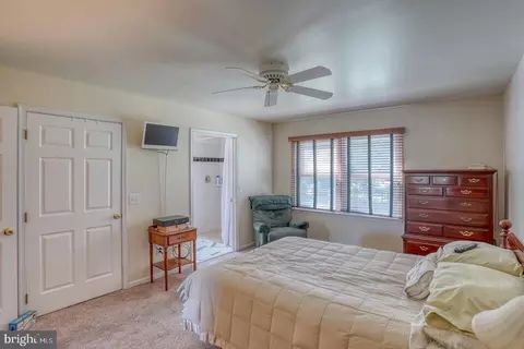 1 Tara Ct, Bear, DE 19701 photo 33