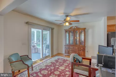 1 Tara Ct, Bear, DE 19701 photo 17