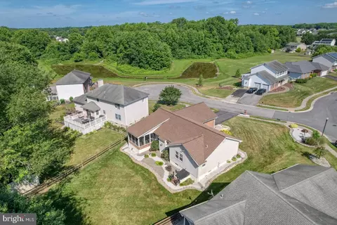 1 Tara Ct, Bear, DE 19701 photo 5