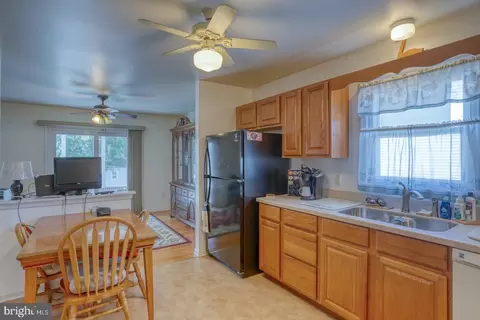 1 Tara Ct, Bear, DE 19701 photo 25
