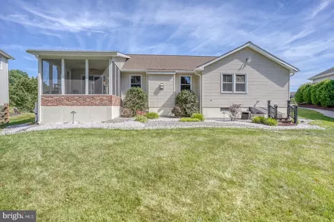 1 Tara Ct, Bear, DE 19701 photo 10