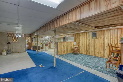 1 Tara Ct, Bear, DE 19701 photo 37