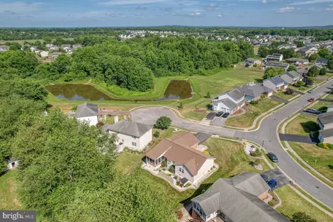 1 Tara Ct, Bear, DE 19701 photo 4