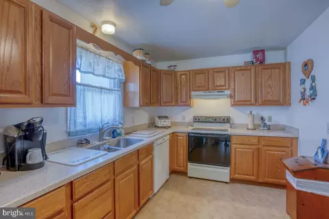 1 Tara Ct, Bear, DE 19701 photo 23