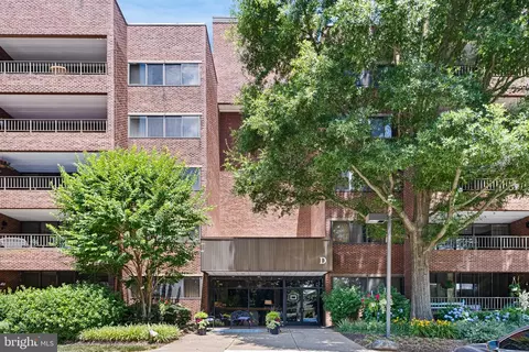 614 Unit Loveville Rd #D4F, Hockessin, DE 19707