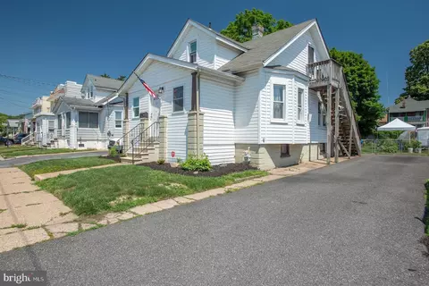 1 Westmoreland Ave, Wilmington, DE 19804