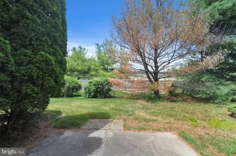 Exterior - 448 Sweetman Dr, Bear, DE 19701 photo 2 of 2