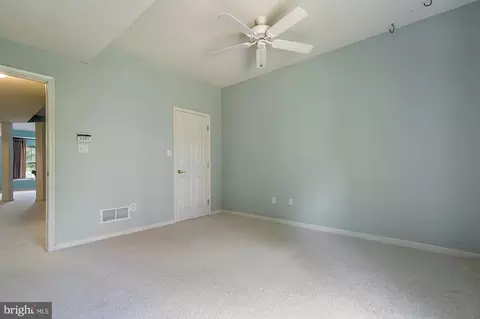 Bedroom - 448 Sweetman Dr, Bear, DE 19701 photo 2 of 2