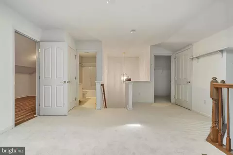 Entry Way - 448 Sweetman Dr, Bear, DE 19701 photo 4 of 5