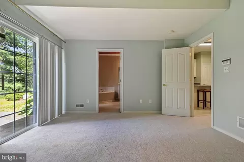 Bedroom - 448 Sweetman Dr, Bear, DE 19701 photo 1 of 2