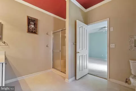 Entry Way - 448 Sweetman Dr, Bear, DE 19701 photo 5 of 5