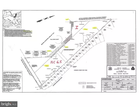239 Red Mill Rd, Newark, DE 19713