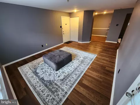 815 Willings Way #815, New Castle, DE 19720