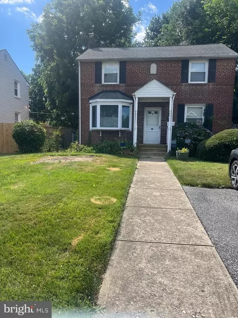 139 Riverview Dr, New Castle, DE 19720