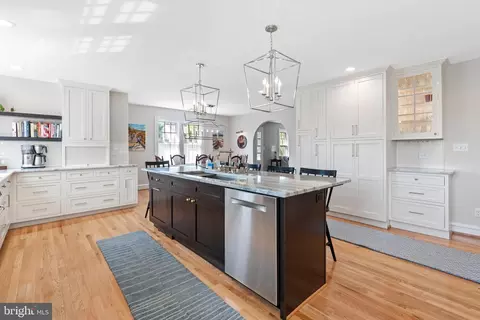 1100 Wilson Rd, Wilmington, DE 19803