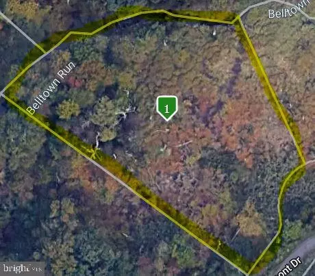 107 Clermont Dr, Bear, DE 19701