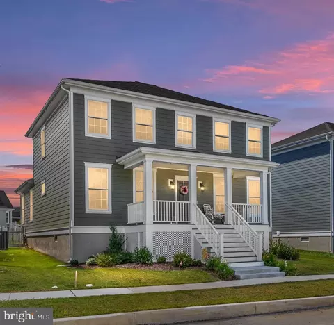 1303 Rudge St, Middletown, DE 19709