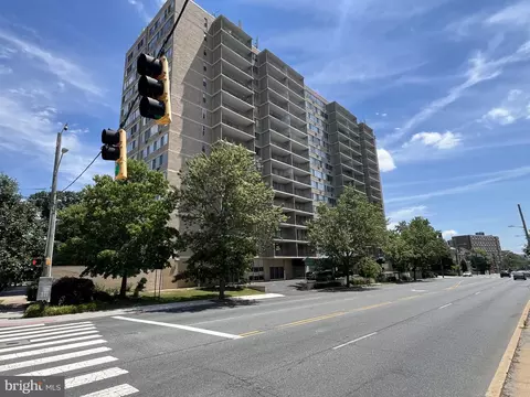1401 Pennsylvania Ave #912, Wilmington, DE 19806